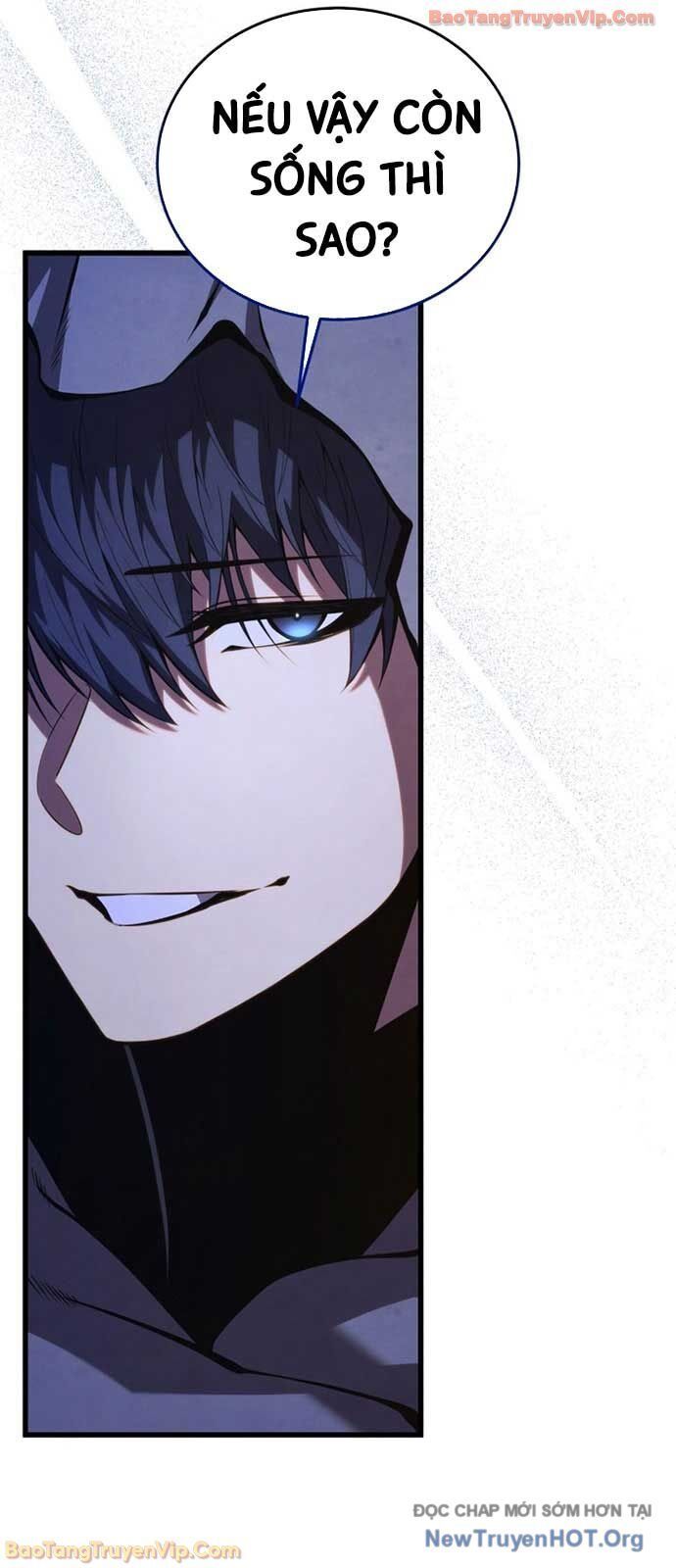 đọc truyện Con Trai Út Của Gia Đình Kiếm Thuật Danh Tiếng Chương 178 ảnh 44 tại Thiên Thai Truyện