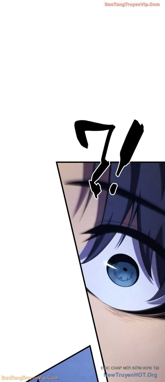 đọc truyện Con Trai Út Của Gia Đình Kiếm Thuật Danh Tiếng Chương 178 ảnh 45 tại Thiên Thai Truyện