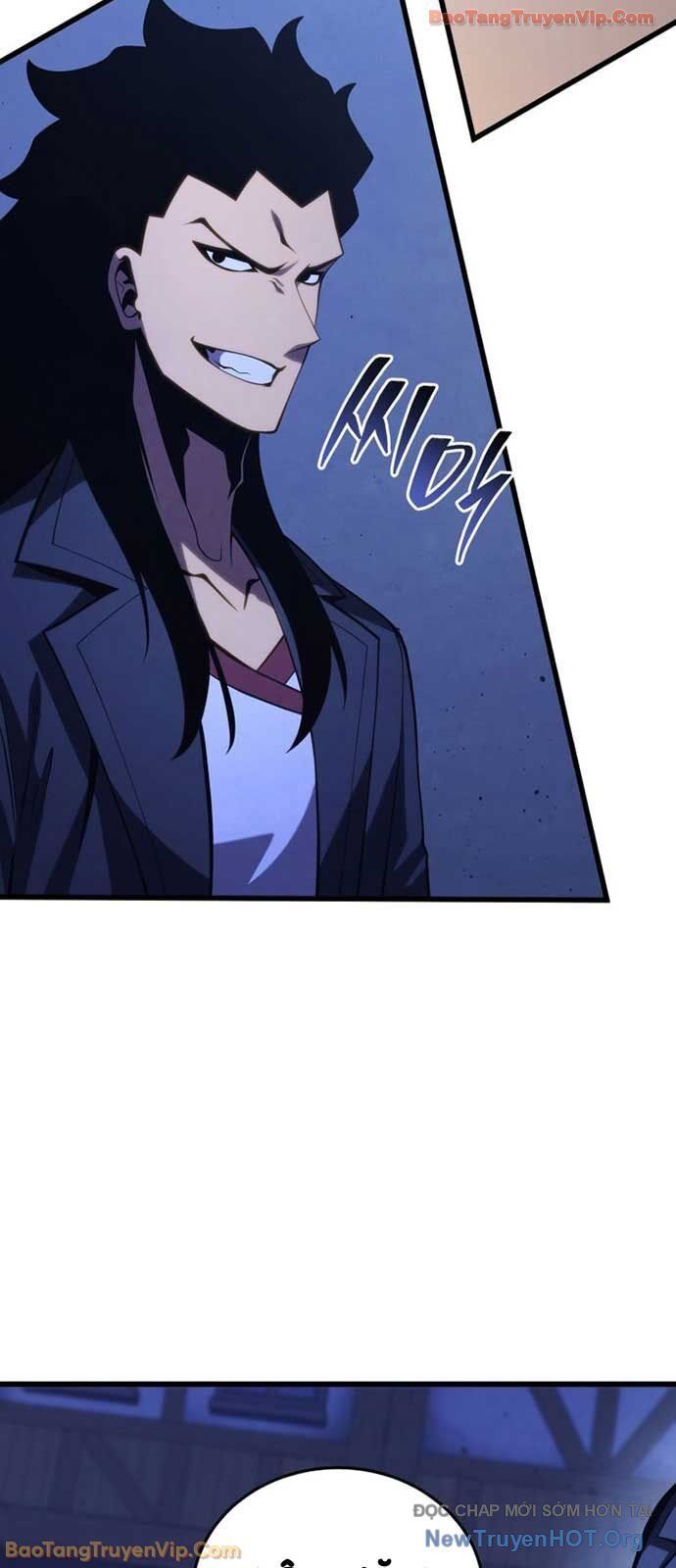 đọc truyện Con Trai Út Của Gia Đình Kiếm Thuật Danh Tiếng Chương 178 ảnh 46 tại Thiên Thai Truyện