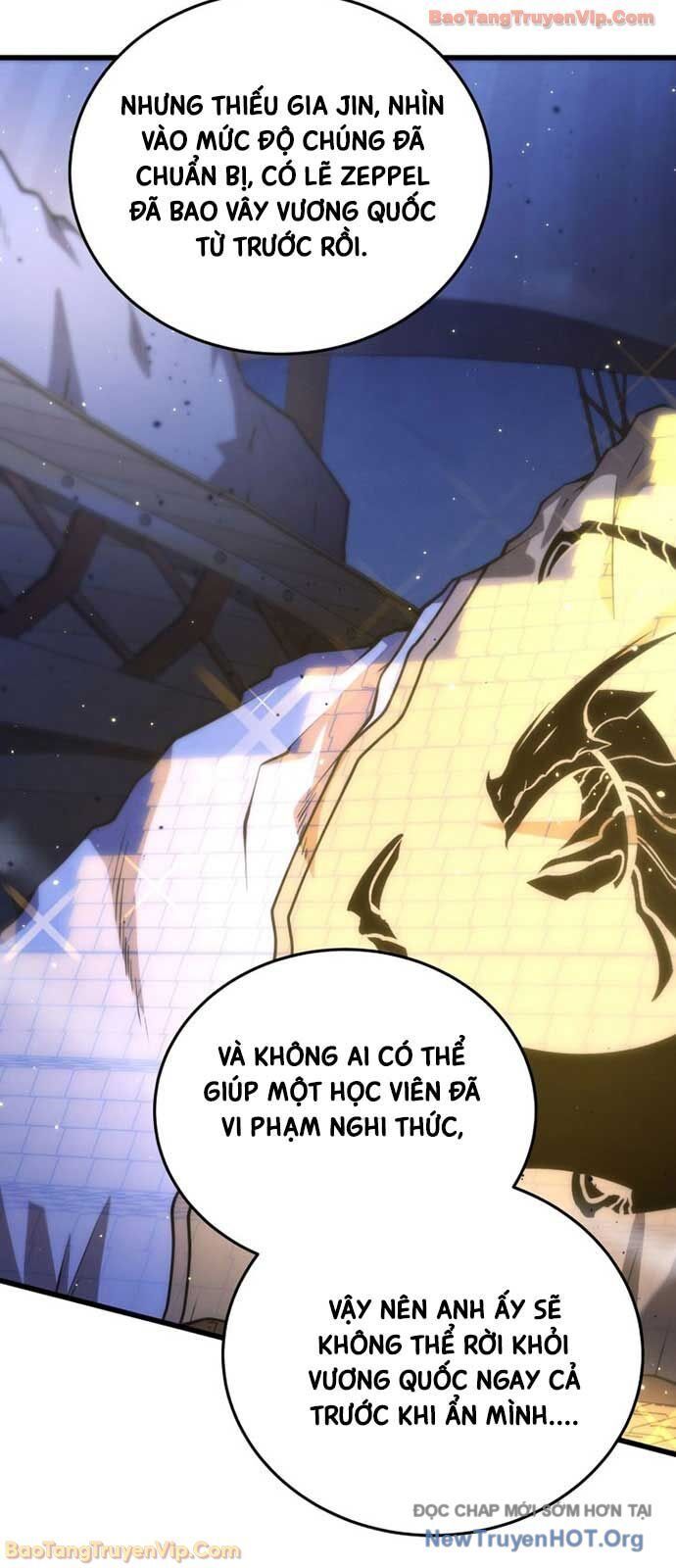 đọc truyện Con Trai Út Của Gia Đình Kiếm Thuật Danh Tiếng Chương 178 ảnh 48 tại Thiên Thai Truyện