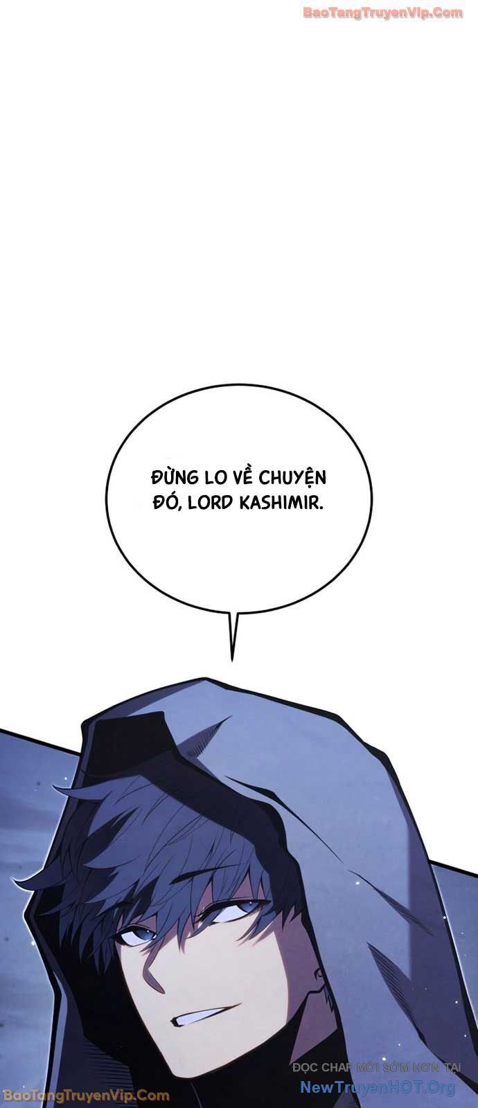 đọc truyện Con Trai Út Của Gia Đình Kiếm Thuật Danh Tiếng Chương 178 ảnh 49 tại Thiên Thai Truyện