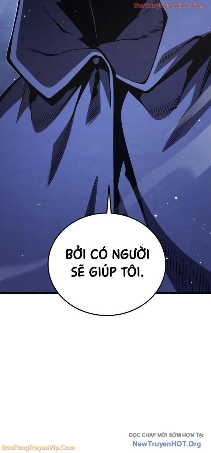 đọc truyện Con Trai Út Của Gia Đình Kiếm Thuật Danh Tiếng Chương 178 ảnh 50 tại Thiên Thai Truyện