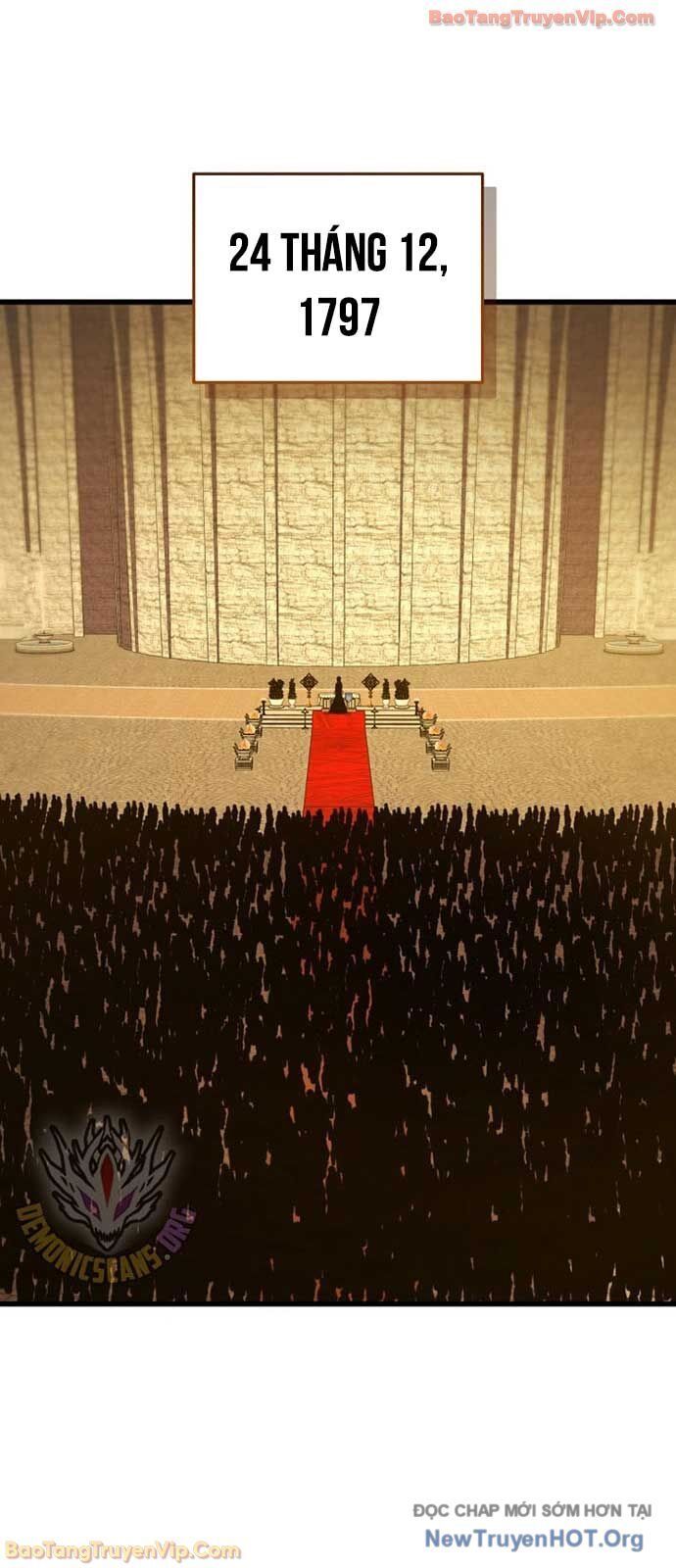 đọc truyện Con Trai Út Của Gia Đình Kiếm Thuật Danh Tiếng Chương 178 ảnh 51 tại Thiên Thai Truyện