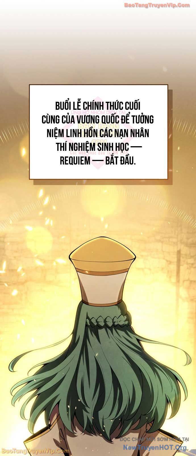 đọc truyện Con Trai Út Của Gia Đình Kiếm Thuật Danh Tiếng Chương 178 ảnh 52 tại Thiên Thai Truyện