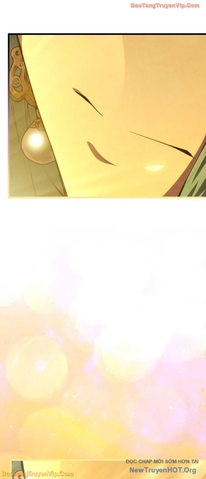 đọc truyện Con Trai Út Của Gia Đình Kiếm Thuật Danh Tiếng Chương 178 ảnh 54 tại Thiên Thai Truyện