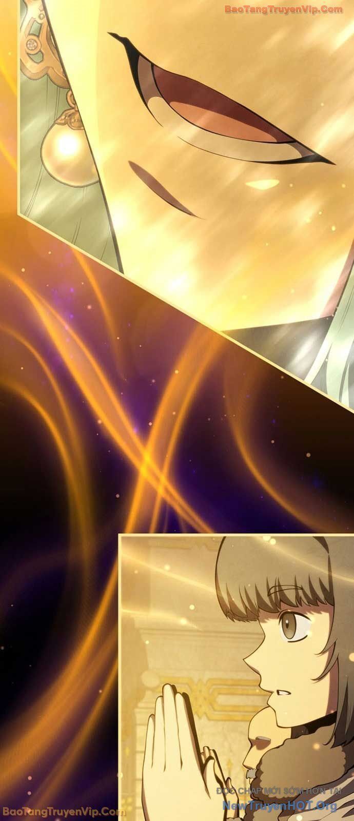 đọc truyện Con Trai Út Của Gia Đình Kiếm Thuật Danh Tiếng Chương 178 ảnh 55 tại Thiên Thai Truyện