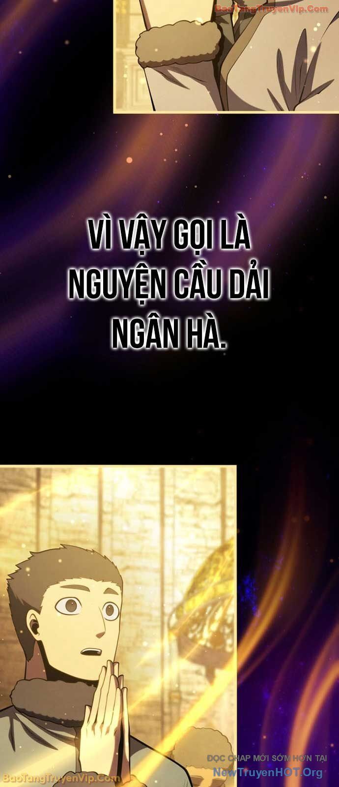 đọc truyện Con Trai Út Của Gia Đình Kiếm Thuật Danh Tiếng Chương 178 ảnh 56 tại Thiên Thai Truyện