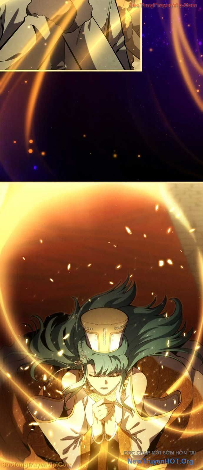 đọc truyện Con Trai Út Của Gia Đình Kiếm Thuật Danh Tiếng Chương 178 ảnh 57 tại Thiên Thai Truyện