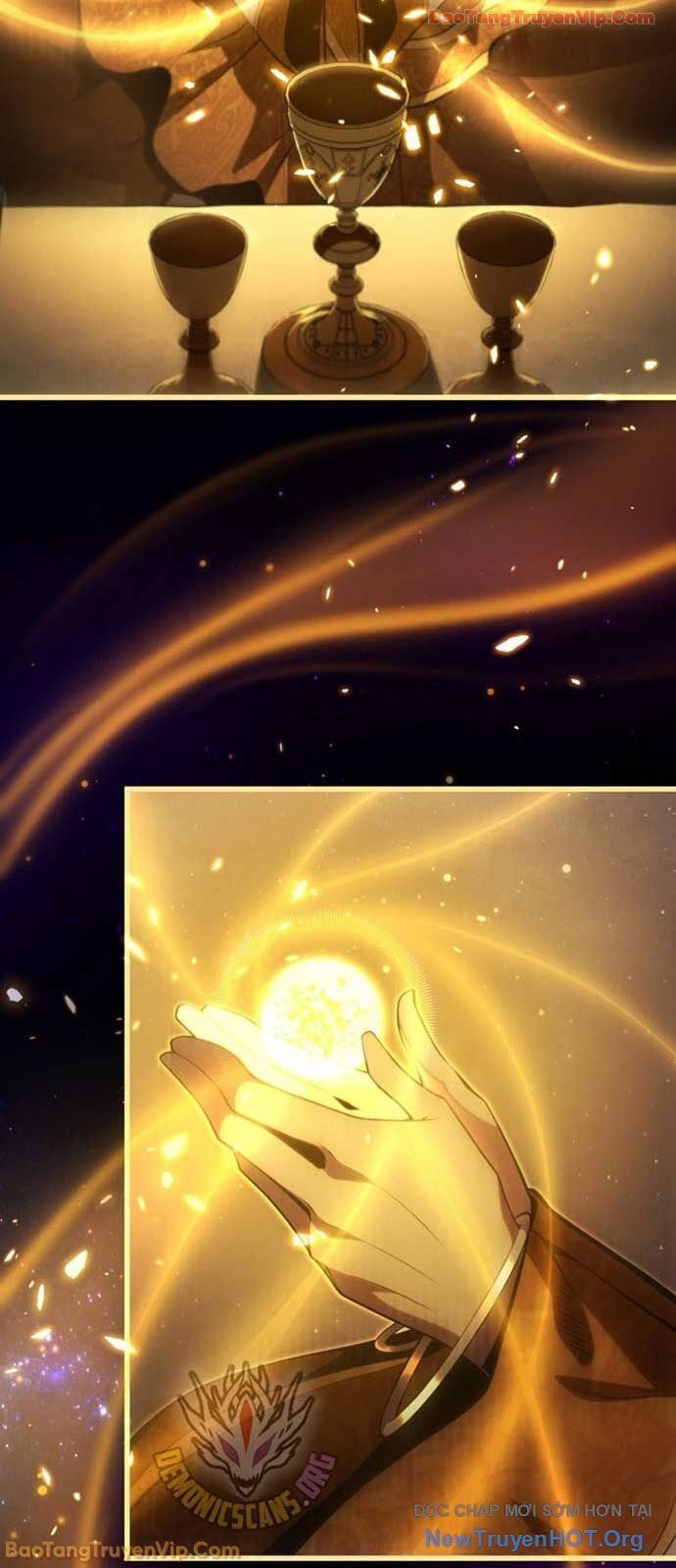 đọc truyện Con Trai Út Của Gia Đình Kiếm Thuật Danh Tiếng Chương 178 ảnh 58 tại Thiên Thai Truyện