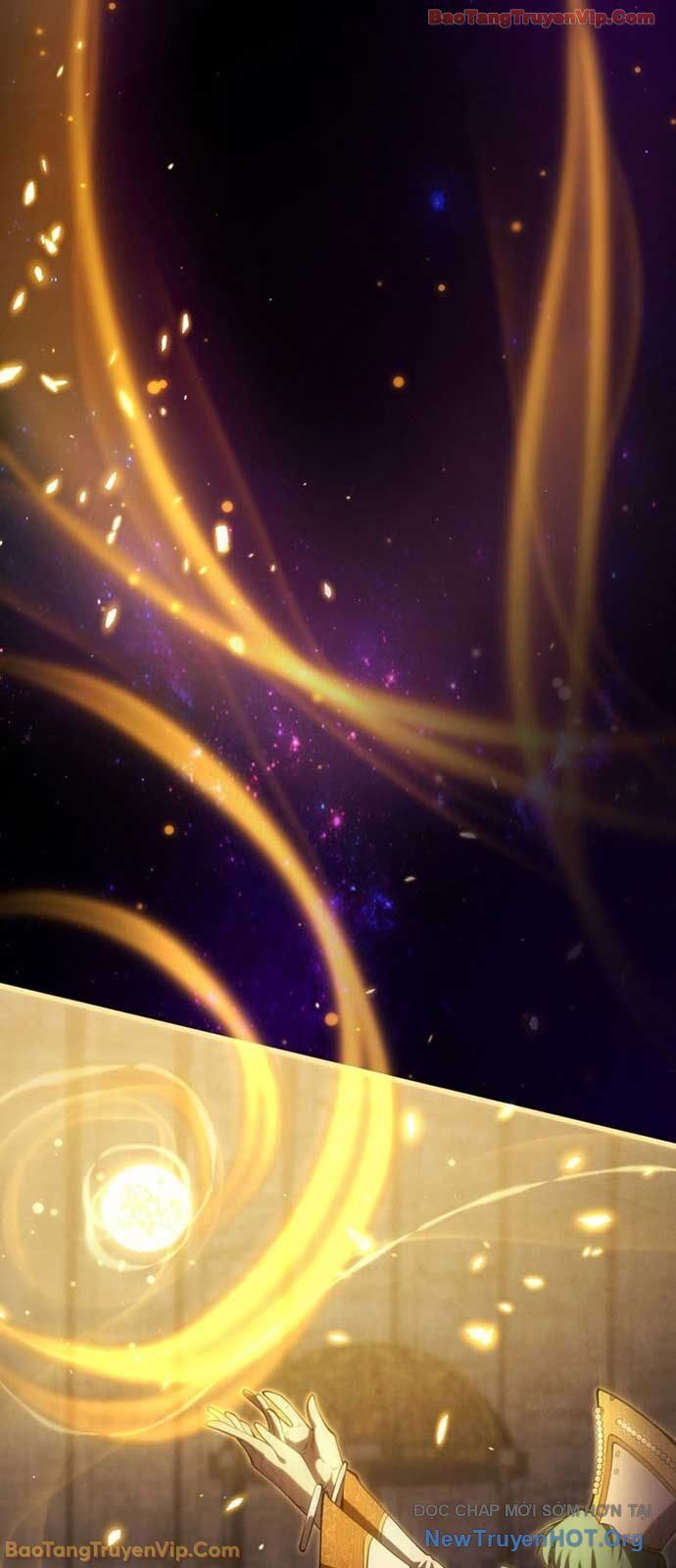 đọc truyện Con Trai Út Của Gia Đình Kiếm Thuật Danh Tiếng Chương 178 ảnh 59 tại Thiên Thai Truyện