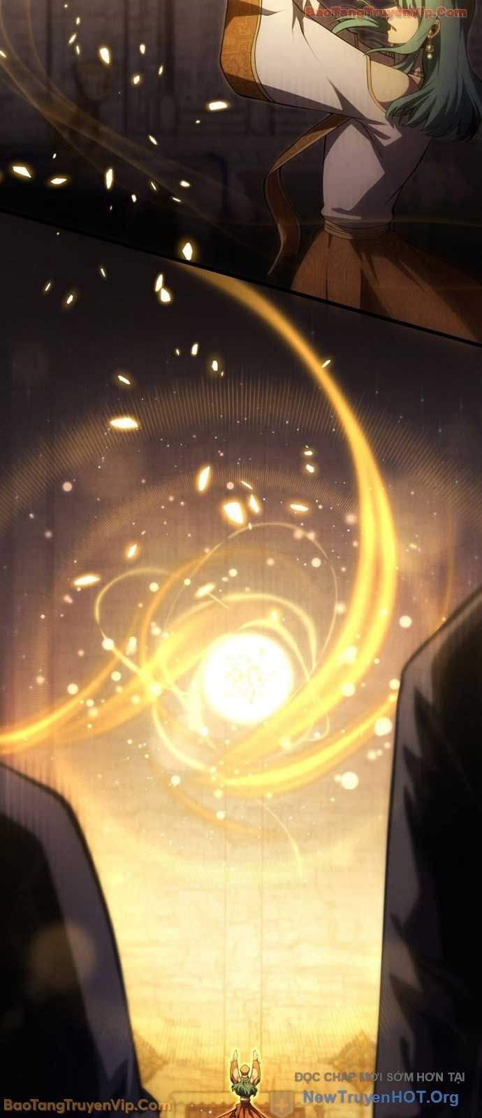 đọc truyện Con Trai Út Của Gia Đình Kiếm Thuật Danh Tiếng Chương 178 ảnh 60 tại Thiên Thai Truyện