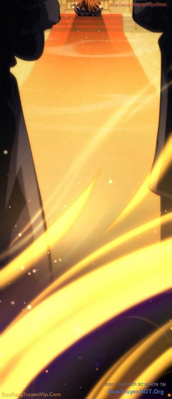 đọc truyện Con Trai Út Của Gia Đình Kiếm Thuật Danh Tiếng Chương 178 ảnh 61 tại Thiên Thai Truyện