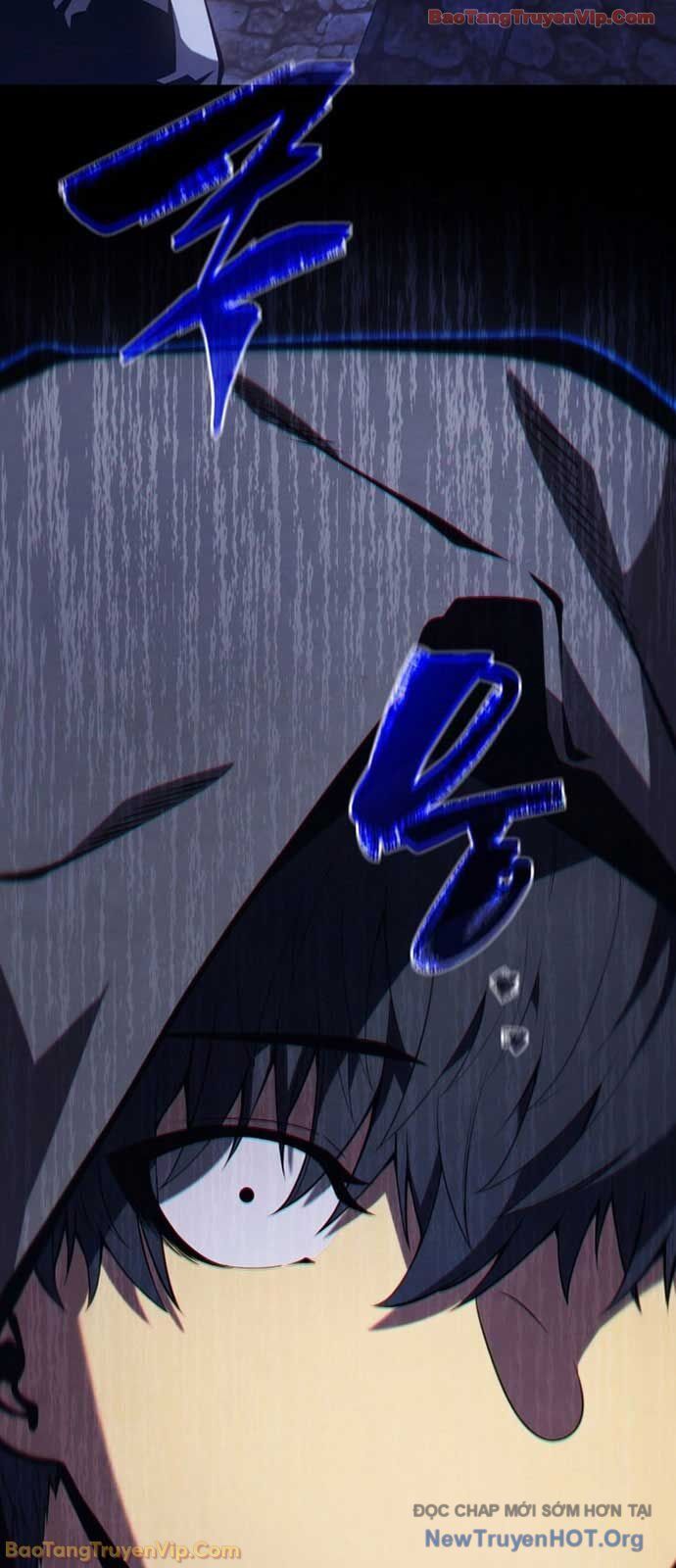 đọc truyện Con Trai Út Của Gia Đình Kiếm Thuật Danh Tiếng Chương 178 ảnh 8 tại Thiên Thai Truyện