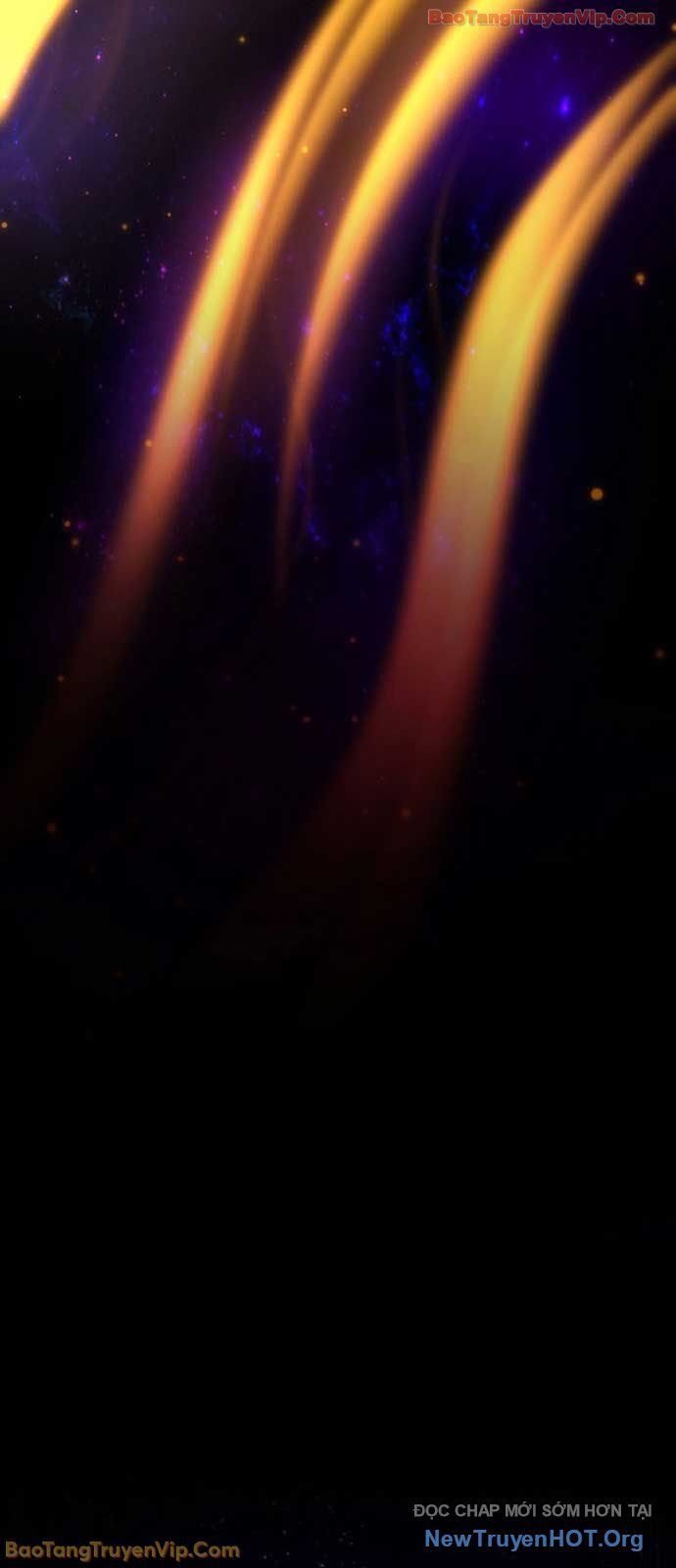 đọc truyện Con Trai Út Của Gia Đình Kiếm Thuật Danh Tiếng Chương 178 ảnh 62 tại Thiên Thai Truyện