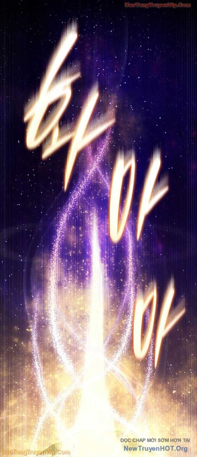 đọc truyện Con Trai Út Của Gia Đình Kiếm Thuật Danh Tiếng Chương 178 ảnh 63 tại Thiên Thai Truyện