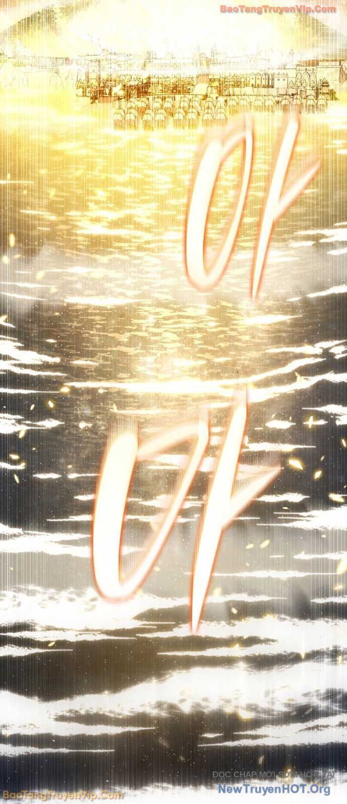 đọc truyện Con Trai Út Của Gia Đình Kiếm Thuật Danh Tiếng Chương 178 ảnh 64 tại Thiên Thai Truyện