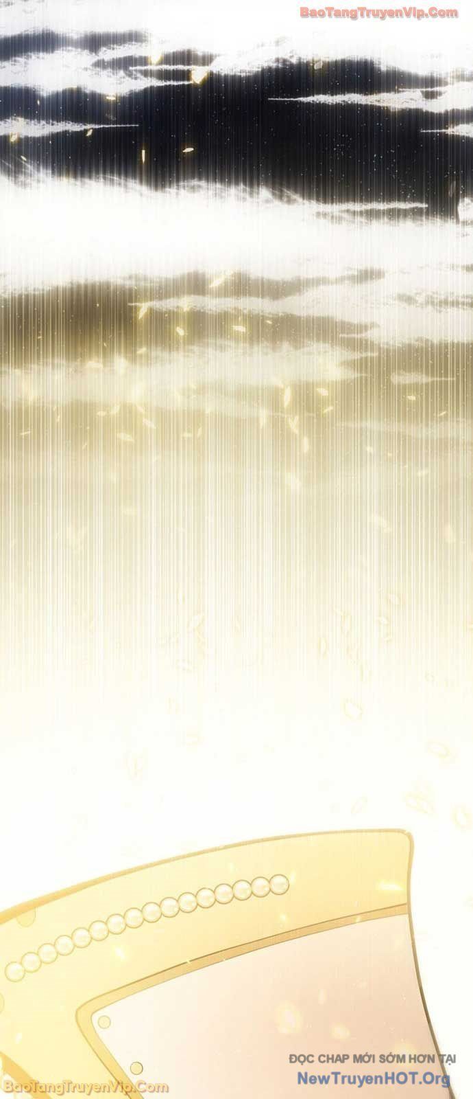 đọc truyện Con Trai Út Của Gia Đình Kiếm Thuật Danh Tiếng Chương 178 ảnh 65 tại Thiên Thai Truyện