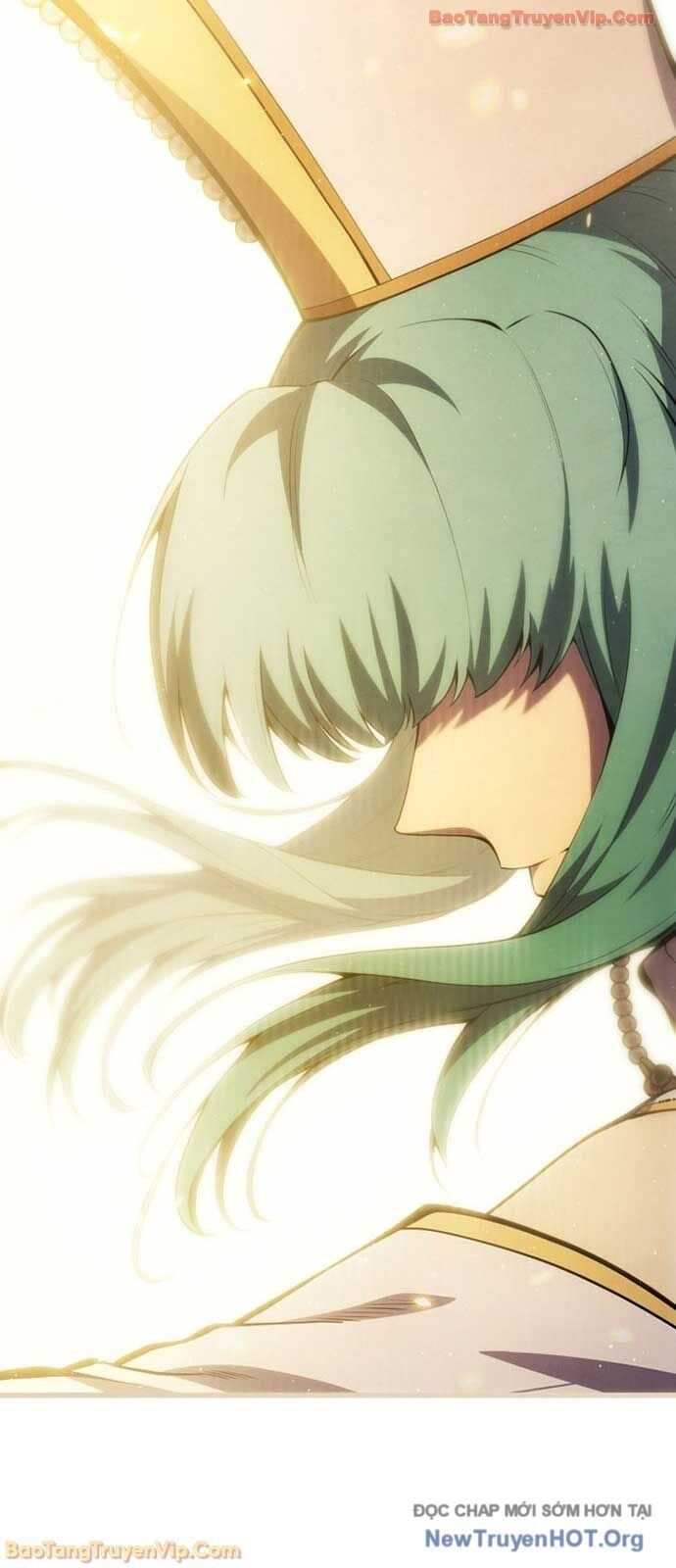 đọc truyện Con Trai Út Của Gia Đình Kiếm Thuật Danh Tiếng Chương 178 ảnh 66 tại Thiên Thai Truyện