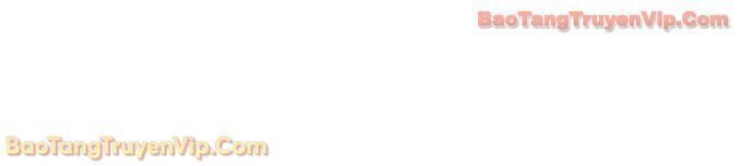 đọc truyện Con Trai Út Của Gia Đình Kiếm Thuật Danh Tiếng Chương 178 ảnh 67 tại Thiên Thai Truyện