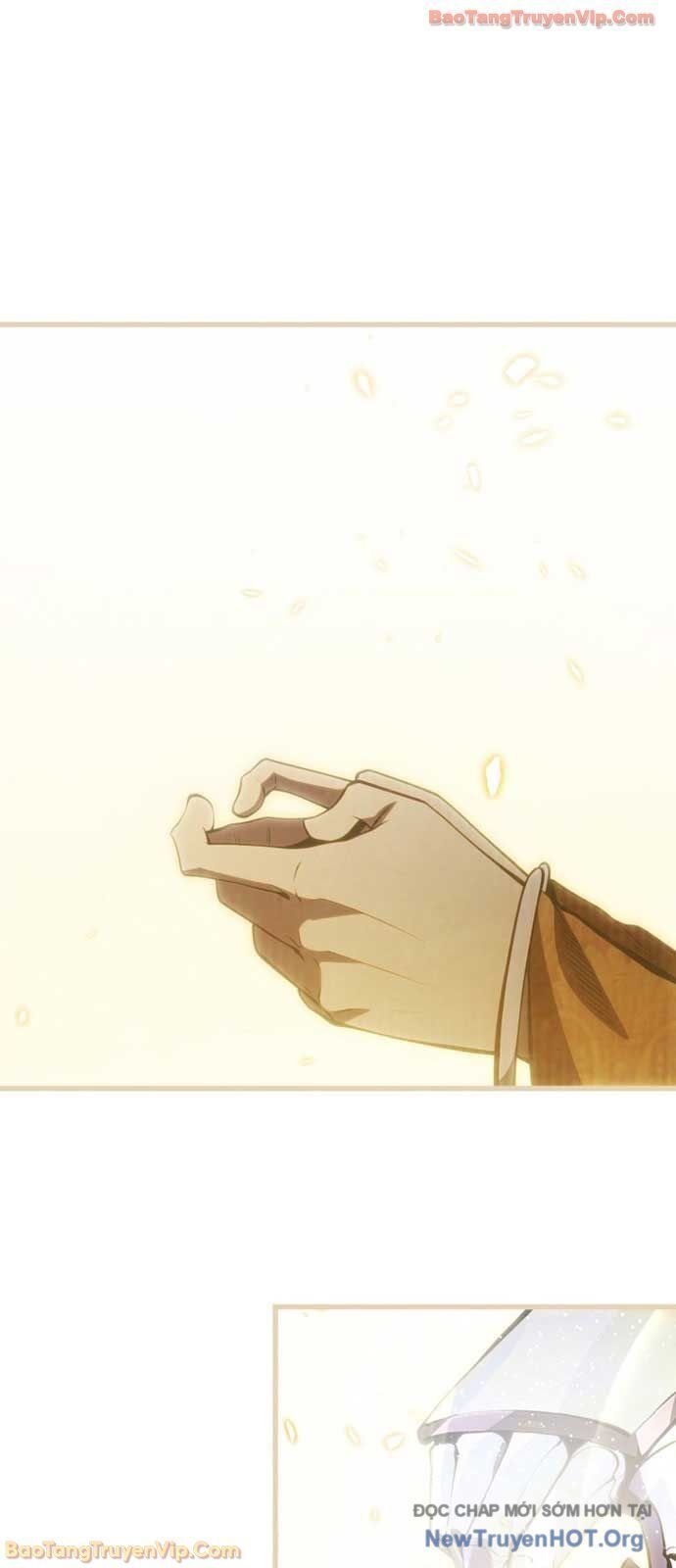 đọc truyện Con Trai Út Của Gia Đình Kiếm Thuật Danh Tiếng Chương 178 ảnh 68 tại Thiên Thai Truyện