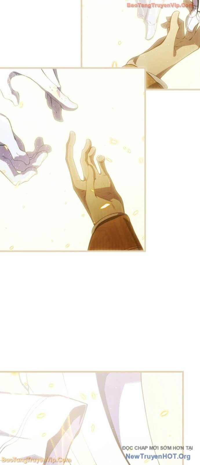 đọc truyện Con Trai Út Của Gia Đình Kiếm Thuật Danh Tiếng Chương 178 ảnh 69 tại Thiên Thai Truyện