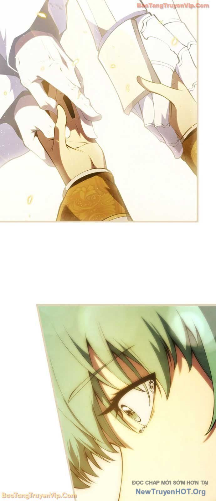 đọc truyện Con Trai Út Của Gia Đình Kiếm Thuật Danh Tiếng Chương 178 ảnh 70 tại Thiên Thai Truyện