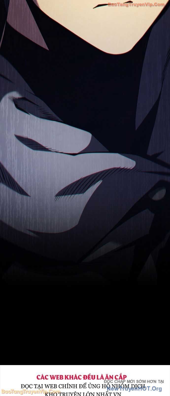 đọc truyện Con Trai Út Của Gia Đình Kiếm Thuật Danh Tiếng Chương 178 ảnh 9 tại Thiên Thai Truyện