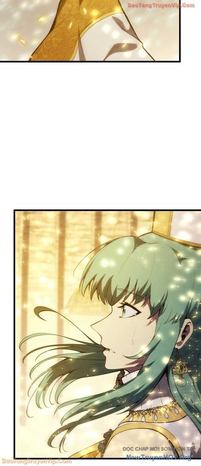 đọc truyện Con Trai Út Của Gia Đình Kiếm Thuật Danh Tiếng Chương 178 ảnh 72 tại Thiên Thai Truyện