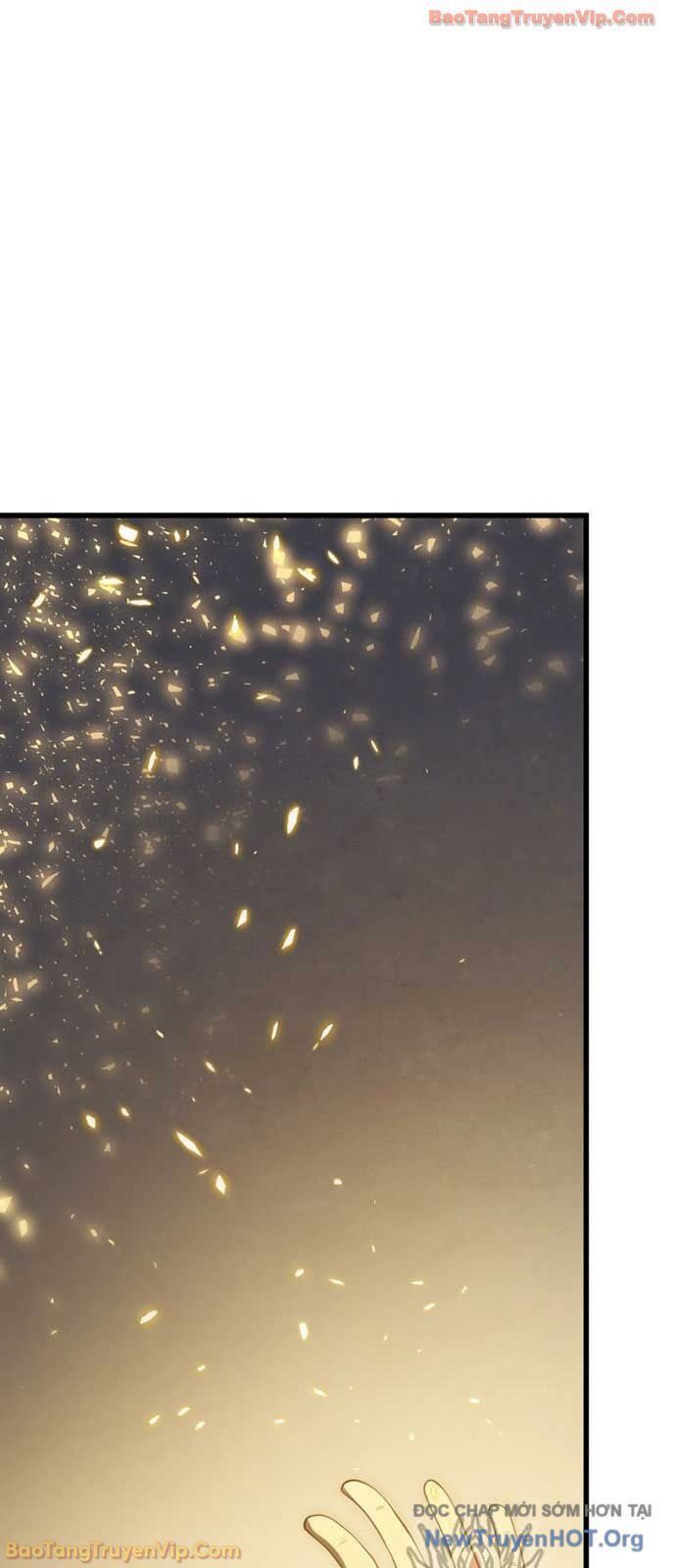 đọc truyện Con Trai Út Của Gia Đình Kiếm Thuật Danh Tiếng Chương 178 ảnh 73 tại Thiên Thai Truyện