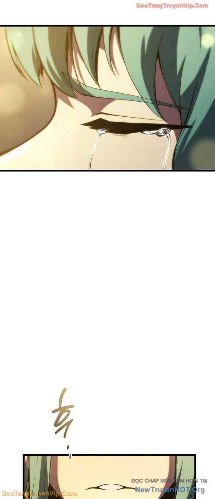 đọc truyện Con Trai Út Của Gia Đình Kiếm Thuật Danh Tiếng Chương 178 ảnh 75 tại Thiên Thai Truyện