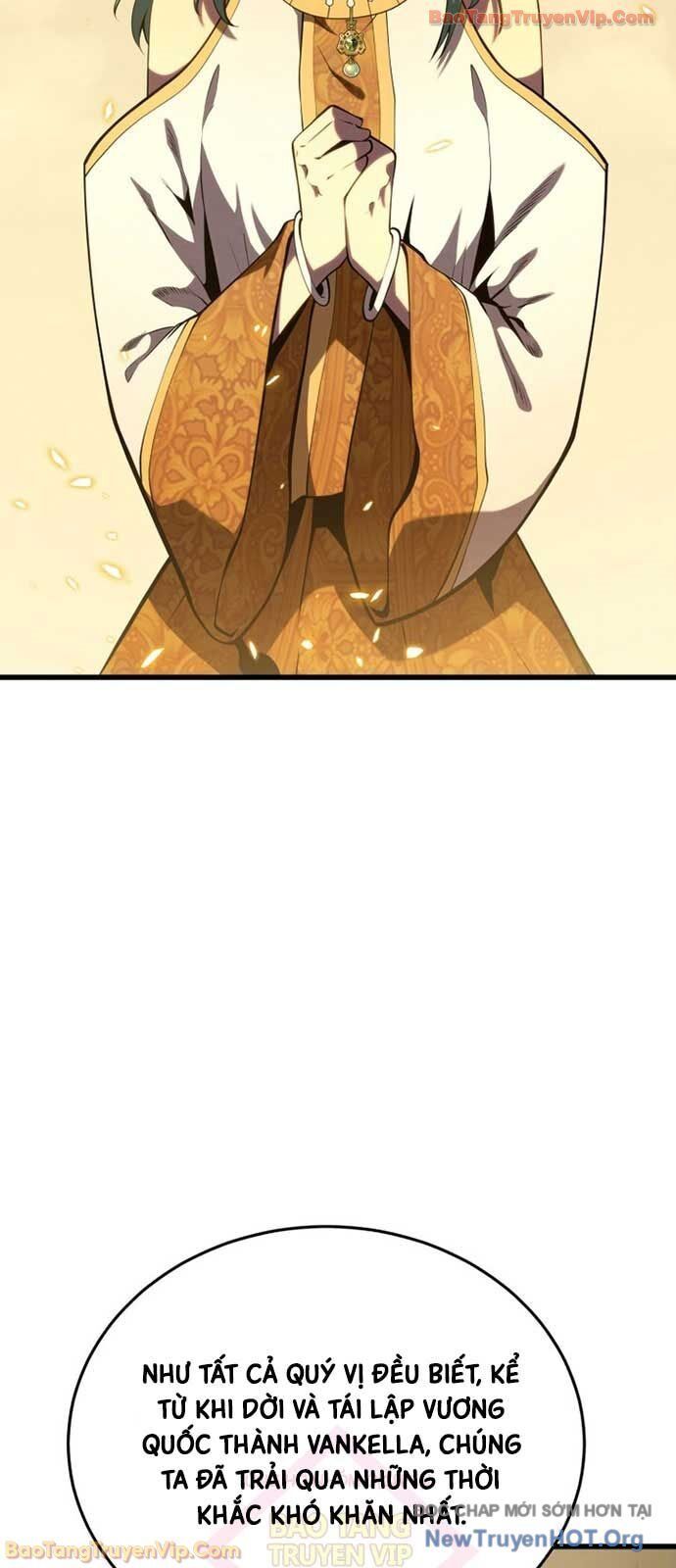 đọc truyện Con Trai Út Của Gia Đình Kiếm Thuật Danh Tiếng Chương 178 ảnh 77 tại Thiên Thai Truyện