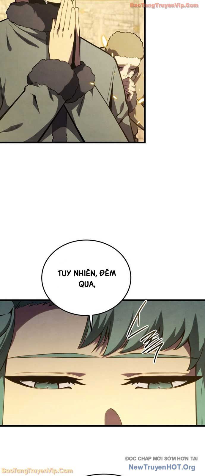 đọc truyện Con Trai Út Của Gia Đình Kiếm Thuật Danh Tiếng Chương 178 ảnh 79 tại Thiên Thai Truyện