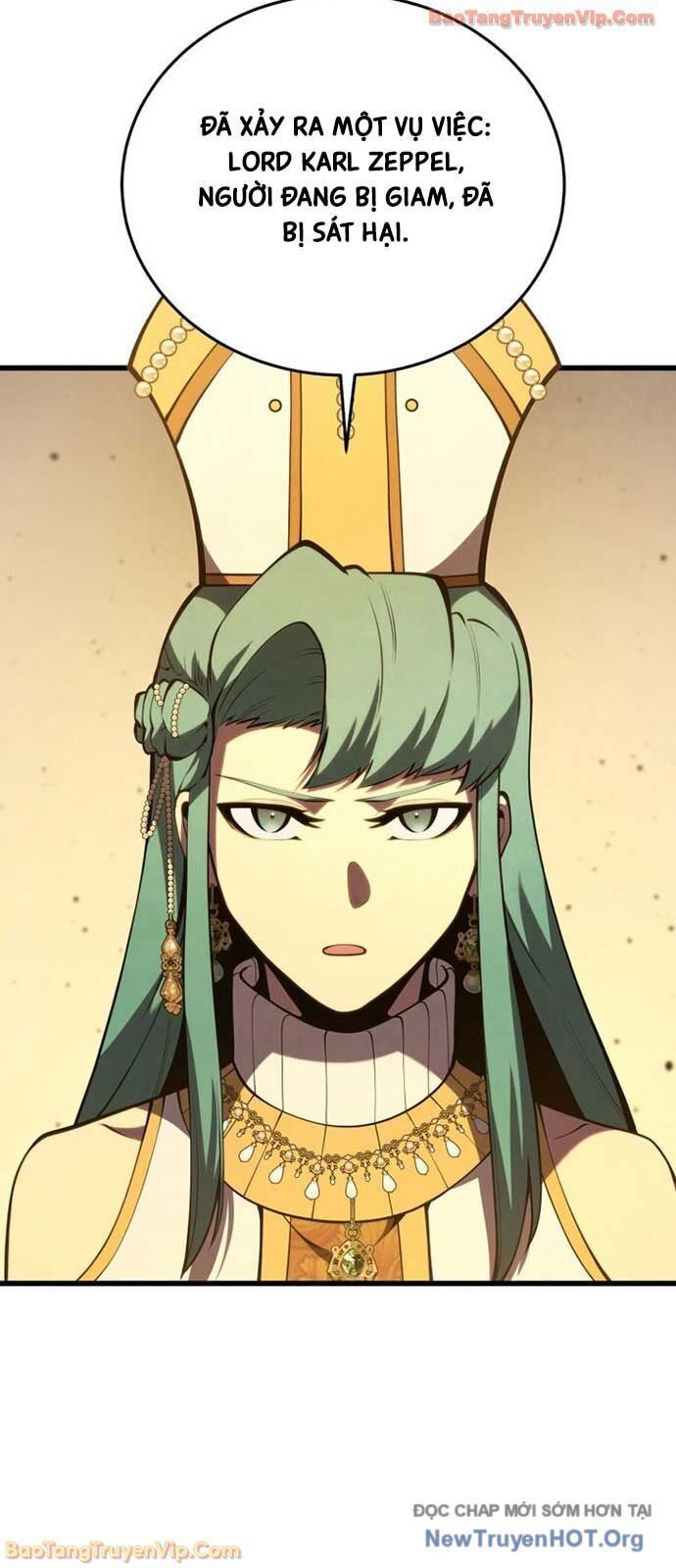 đọc truyện Con Trai Út Của Gia Đình Kiếm Thuật Danh Tiếng Chương 178 ảnh 80 tại Thiên Thai Truyện