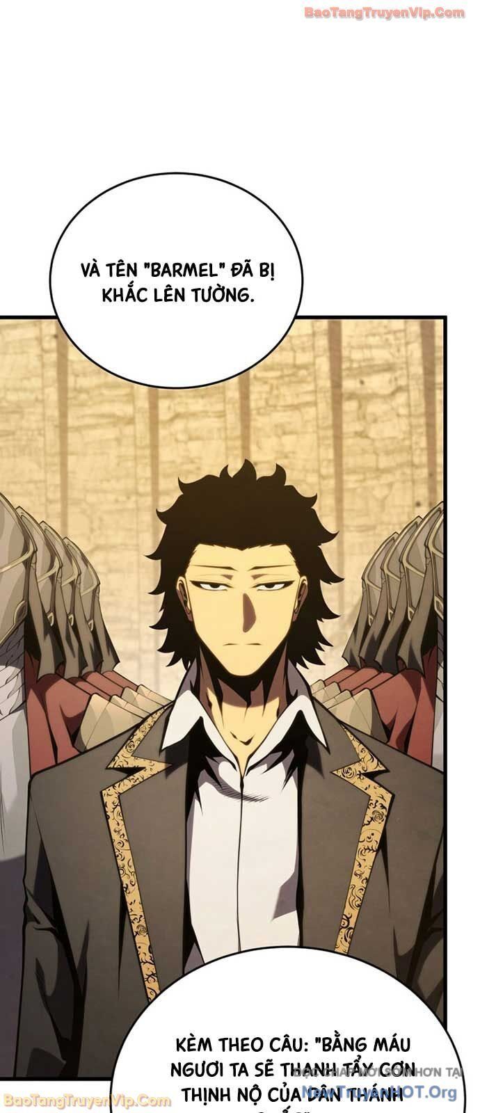 đọc truyện Con Trai Út Của Gia Đình Kiếm Thuật Danh Tiếng Chương 178 ảnh 81 tại Thiên Thai Truyện