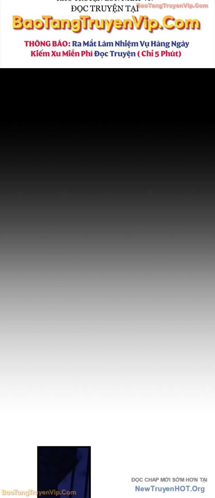 đọc truyện Con Trai Út Của Gia Đình Kiếm Thuật Danh Tiếng Chương 178 ảnh 10 tại Thiên Thai Truyện