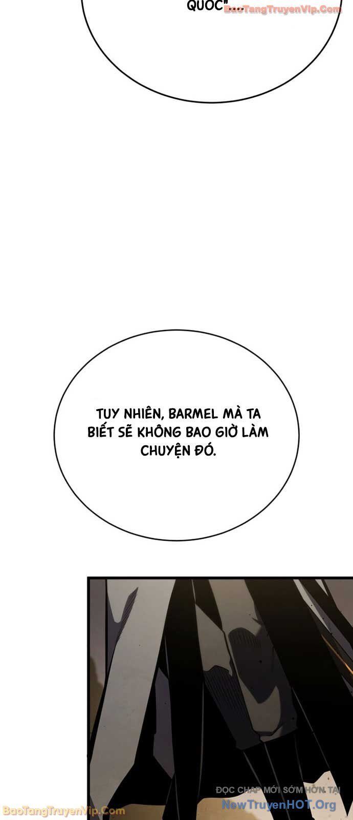 đọc truyện Con Trai Út Của Gia Đình Kiếm Thuật Danh Tiếng Chương 178 ảnh 82 tại Thiên Thai Truyện