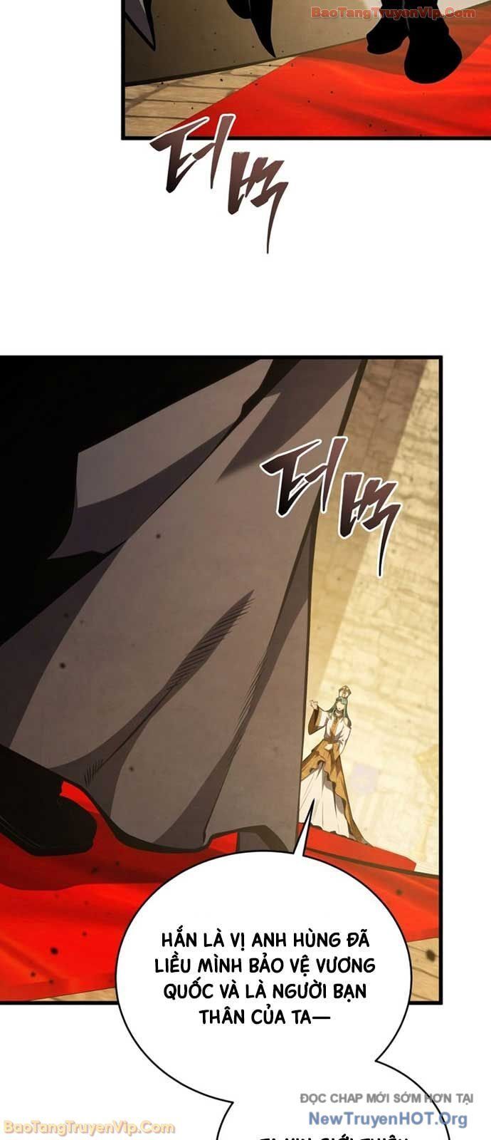 đọc truyện Con Trai Út Của Gia Đình Kiếm Thuật Danh Tiếng Chương 178 ảnh 83 tại Thiên Thai Truyện