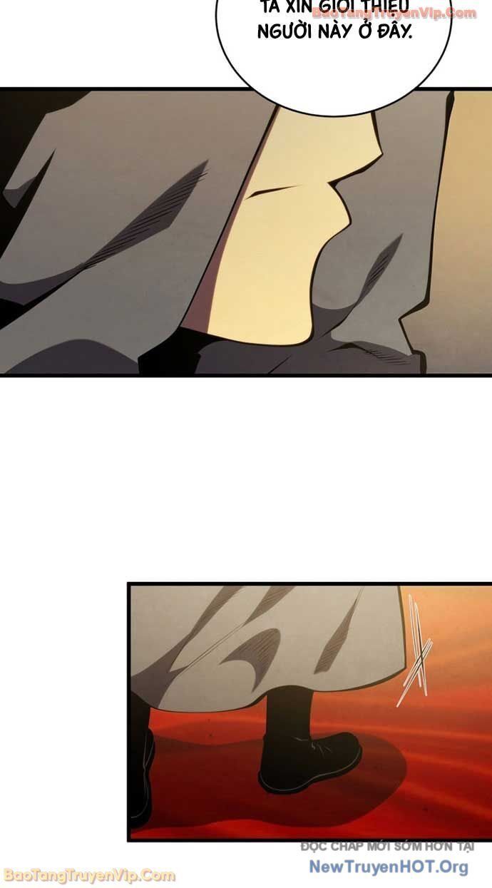 đọc truyện Con Trai Út Của Gia Đình Kiếm Thuật Danh Tiếng Chương 178 ảnh 84 tại Thiên Thai Truyện