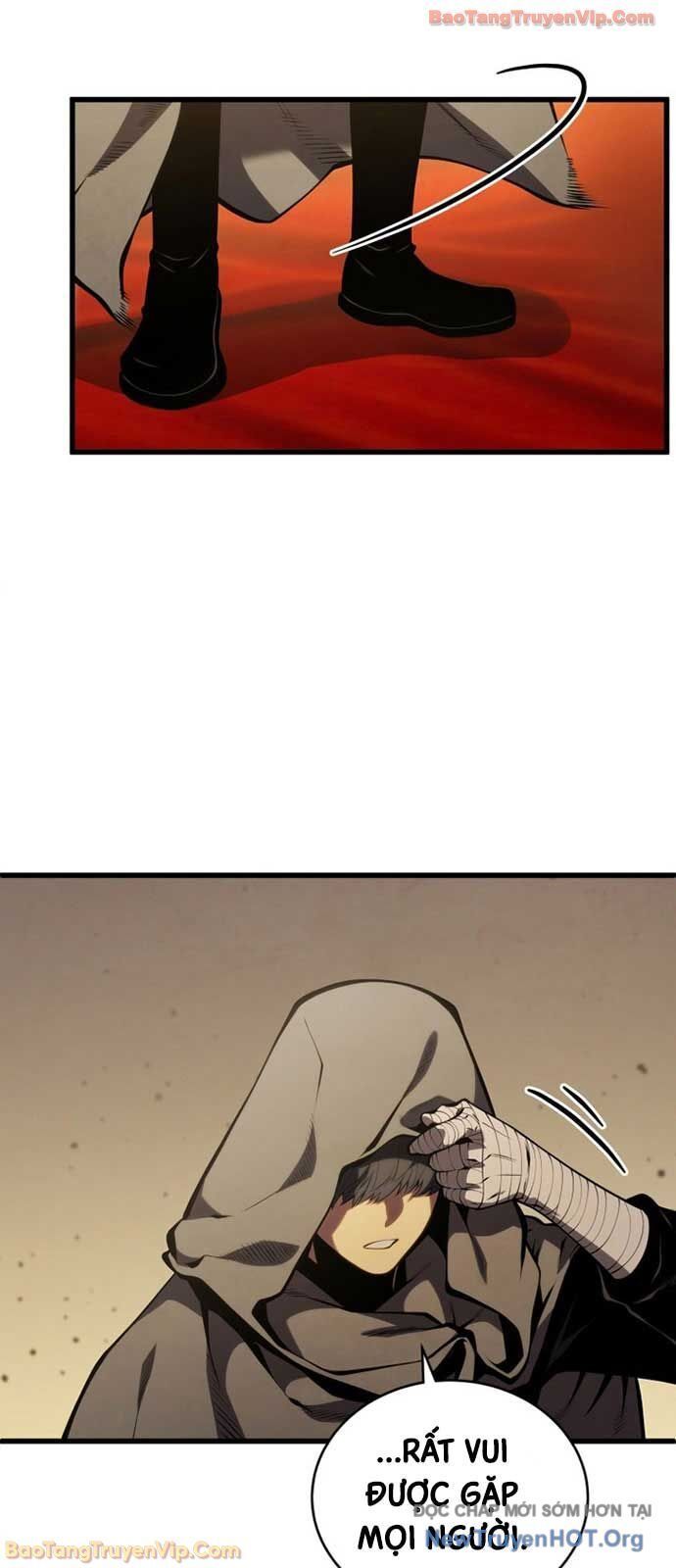 đọc truyện Con Trai Út Của Gia Đình Kiếm Thuật Danh Tiếng Chương 178 ảnh 85 tại Thiên Thai Truyện