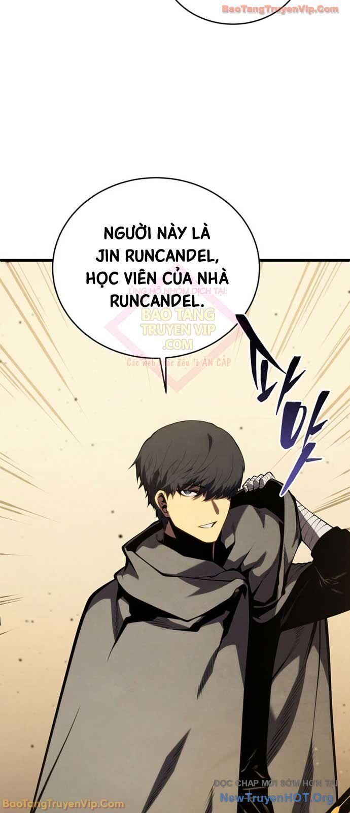 đọc truyện Con Trai Út Của Gia Đình Kiếm Thuật Danh Tiếng Chương 178 ảnh 86 tại Thiên Thai Truyện