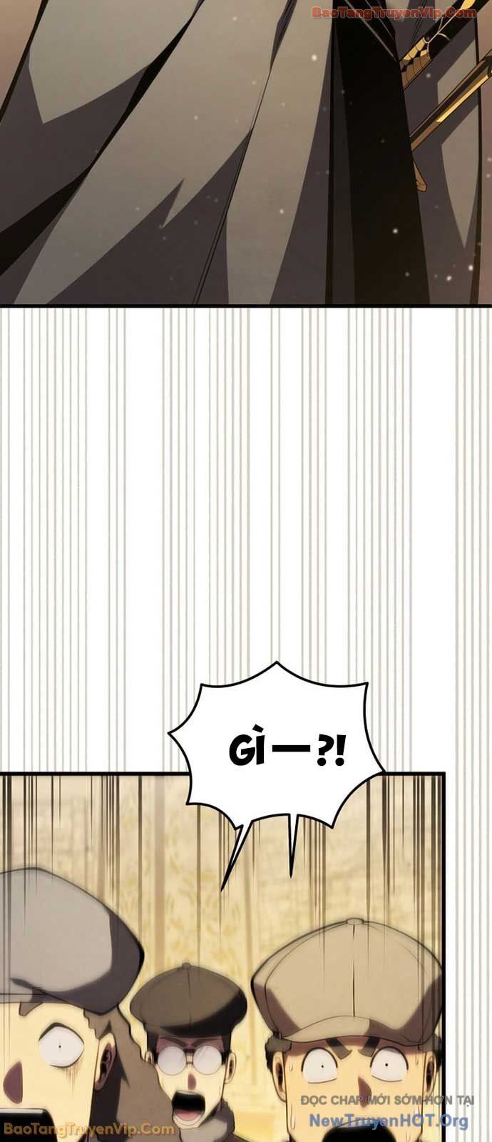 đọc truyện Con Trai Út Của Gia Đình Kiếm Thuật Danh Tiếng Chương 178 ảnh 87 tại Thiên Thai Truyện