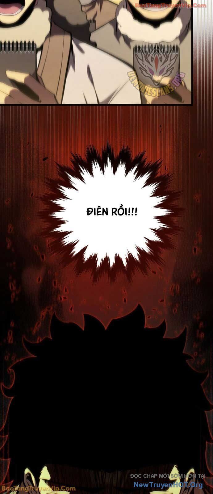 đọc truyện Con Trai Út Của Gia Đình Kiếm Thuật Danh Tiếng Chương 178 ảnh 88 tại Thiên Thai Truyện