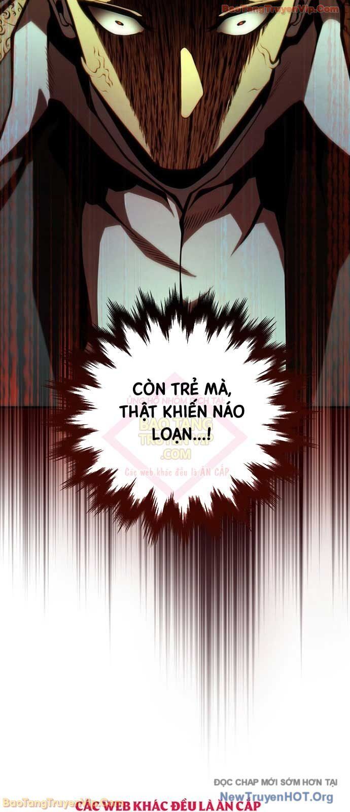 đọc truyện Con Trai Út Của Gia Đình Kiếm Thuật Danh Tiếng Chương 178 ảnh 89 tại Thiên Thai Truyện