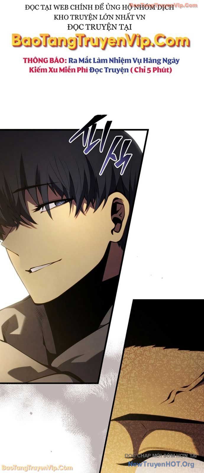 đọc truyện Con Trai Út Của Gia Đình Kiếm Thuật Danh Tiếng Chương 178 ảnh 90 tại Thiên Thai Truyện