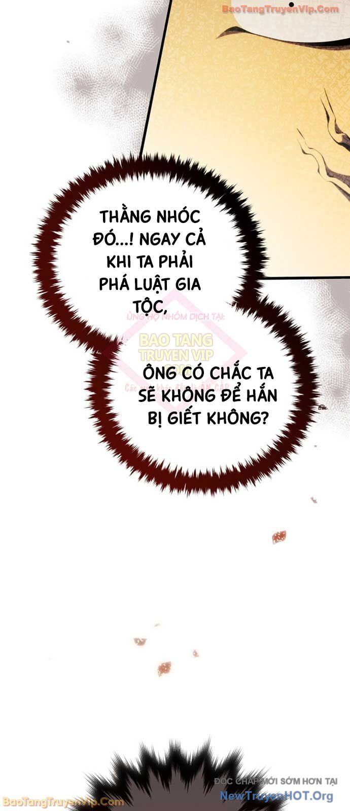 đọc truyện Con Trai Út Của Gia Đình Kiếm Thuật Danh Tiếng Chương 178 ảnh 91 tại Thiên Thai Truyện