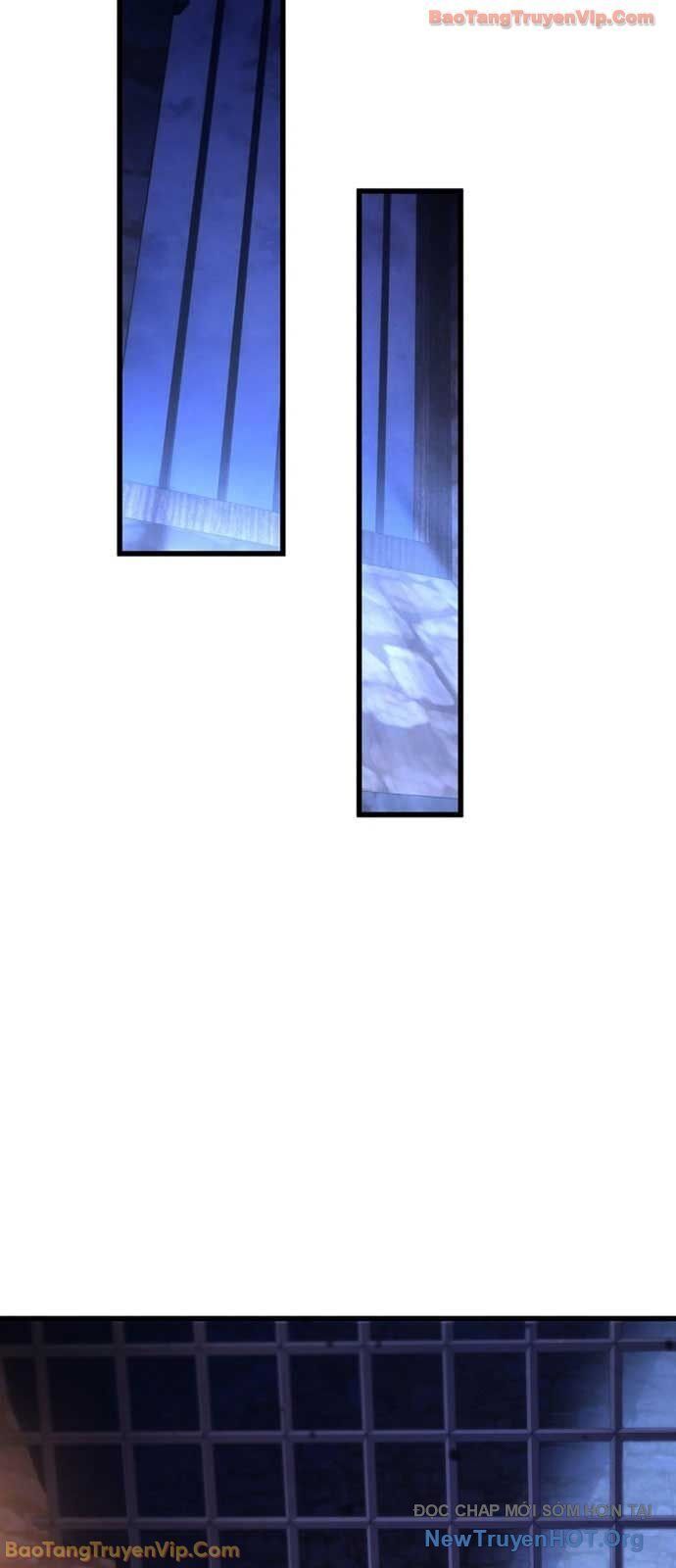 đọc truyện Con Trai Út Của Gia Đình Kiếm Thuật Danh Tiếng Chương 178 ảnh 11 tại Thiên Thai Truyện