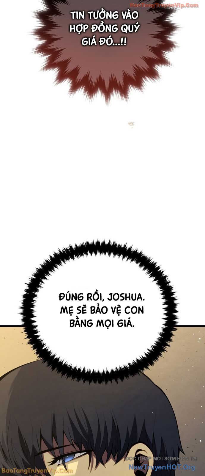 đọc truyện Con Trai Út Của Gia Đình Kiếm Thuật Danh Tiếng Chương 178 ảnh 92 tại Thiên Thai Truyện