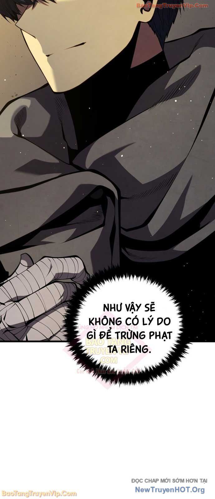 đọc truyện Con Trai Út Của Gia Đình Kiếm Thuật Danh Tiếng Chương 178 ảnh 93 tại Thiên Thai Truyện