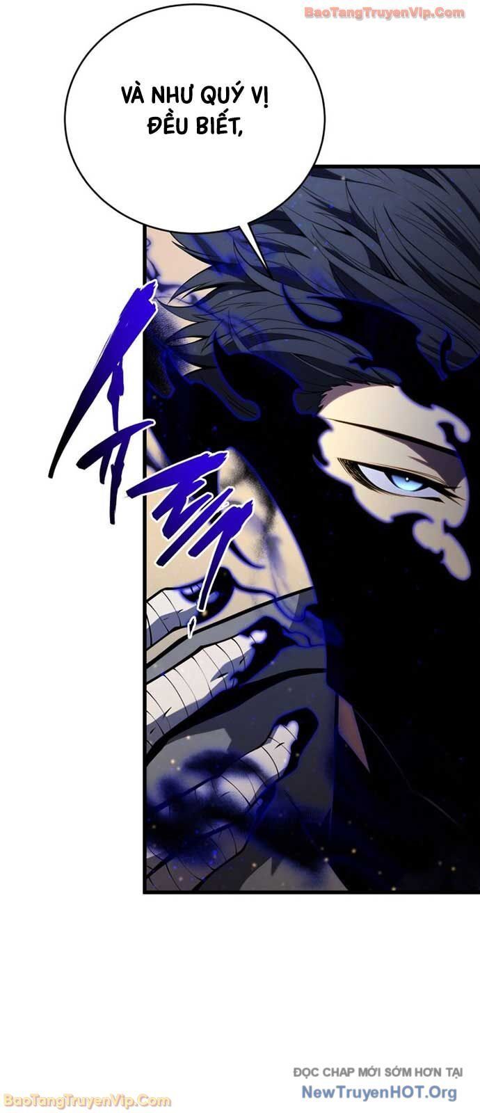 đọc truyện Con Trai Út Của Gia Đình Kiếm Thuật Danh Tiếng Chương 178 ảnh 94 tại Thiên Thai Truyện