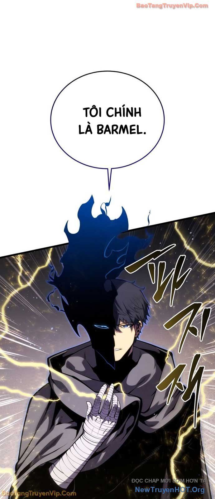 đọc truyện Con Trai Út Của Gia Đình Kiếm Thuật Danh Tiếng Chương 178 ảnh 95 tại Thiên Thai Truyện